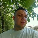 ���������� �����, ���� ������� ����������, 38 ���, ������������ ��� ������, ����� � ���������, c�������� ���������, ���������