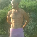  -,    , 35 ,   ,   , c , 