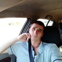 ���������� �������, ���� ������� ������, 35 ���, ������������ ��� ����� � ���������, c�������� ���������, ���������