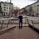 ���������� ����������, ���� ������� ���������, 30 ���, ������������ ��� ������, ����� � ���������, c�������� ���������, ���������