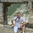 ���������� ������, ���� ������� �������, 59 ���, ������������ ��� ����� � ���������, c�������� ���������