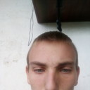  ,   , 24 ,   ,   , c 