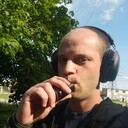 ���������� �����, ���� ������� ������, 38 ���, ������������ ��� ����� � ���������, c�������� ���������