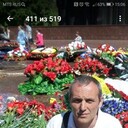  ,   , 55 ,  
