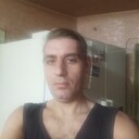  ,   , 42 ,   ,   , c , 