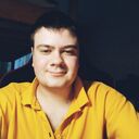 ���������� ���������, ���� ����� ��������, 21 ���, ������������ ��� ������, ����� � ���������