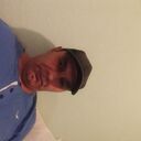 ,   Dil, 48 ,   ,   