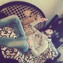  ,   Timur, 36 ,   ,   , c 