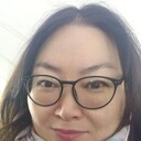 ���������� ������, ���� ������� ����, 50 ���, ������������ ��� ������, ����� � ���������, c�������� ���������, ���������