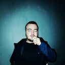 ���������� �����, ���� ������� �������, 32 ����, ������������ ��� ������, ����� � ���������