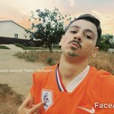 ���������� ���������, ���� ����� ����, 24 ����, ������������ ��� ������, ����� � ���������