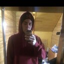 ���������� ������ ��������, ���� ����� �������, 21 ���, ������������ ��� ������, ����� � ���������