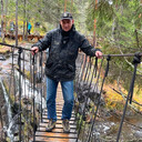 ���������� �����-���������, ���� ������� �������, 55 ���, ������������ ��� ������, ����� � ���������