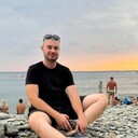 ���������� �����, ���� ������� ������, 29 ���, ������������ ��� ������, ����� � ���������