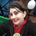 ���������� ������, ���� ������� �����, 42 ����, ������������ ��� ����� � ���������, c�������� ���������, ���������