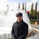  ,   , 78 ,   ,   