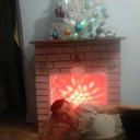  ,   , 51 ,   ,   , c 