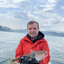 ���������� ������, ���� ������� ����, 32 ����, ������������ ��� ����� � ���������, c�������� ���������