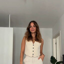 ���������� ����������, ���� ������� ��������, 27 ���, ������������ ��� ����� � ���������, c�������� ���������