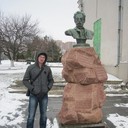 ���������� ������-��-����, ���� ������� ������, 33 ����, ������������ ��� ����� � ���������, c�������� ���������