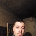  ,   Andrey, 34 ,   ,   , c 