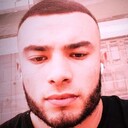 ���������� �����������, ���� ����� ��������, 23 ����, ������������ ��� c�������� ���������