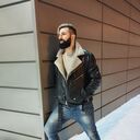 ���������� �����, ���� ������� ����, 32 ����, ������������ ��� ������, ����� � ���������