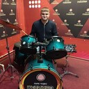  ,   Alexander, 38 ,   ,   , c , 