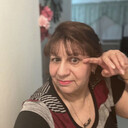  South West City,   Kim cruise, 36 ,   ,   