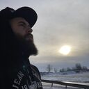  ,   Tuckoo, 26 ,   ,   