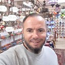  ,   Vladimir, 37 ,   ,   