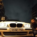  ,   Samir, 32 ,     , c 