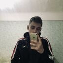  ,   , 30 ,   ,   , c , 