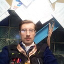  ,   , 49 ,     , c 