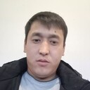  ,   Omur, 42 ,   ,   