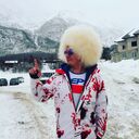 ���������� ������, ���� ������� �����, 38 ���, ������������ ��� ������, ����� � ���������, ���������