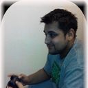  ,   , 32 ,  
