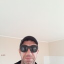 ���������� �������, ���� ������� Sergei, 48 ���, ������������ ��� ������, ����� � ���������, c�������� ���������, ���������