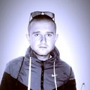 ���������� ���������, ���� ������� �����, 32 ����, ������������ ��� ������, ����� � ���������, c�������� ���������