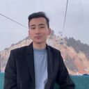 ���������� �������, ���� ����� Jahongir, 24 ����, ������������ ��� ������, ����� � ���������, ���������