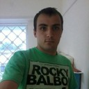 ���������� �����������, ���� ������� ������, 31 ���, ������������ ��� ������, ����� � ���������, c�������� ���������