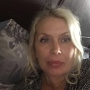  ,   , 64 ,   ,   , c 