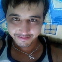  ,   , 38 ,   ,   , c 