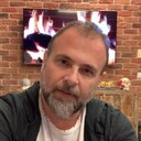  Bagnoo,   Frank, 56 ,   ,   