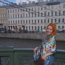 ���������� ������, ���� ������� �����, 26 ���, ������������ ��� ������, ����� � ���������, c�������� ���������