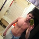 ���������� �����, ���� ������� Oleg, 31 ���, ������������ ��� ������, ����� � ���������, c�������� ���������