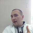 ���������� �������, ���� ������� ������, 31 ���, ������������ ��� ������, ����� � ���������, c�������� ���������