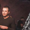 ���������� �����������, ���� ������� ������, 34 ����, ������������ ��� ������