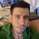 ���������� ������, ���� ������� ���, 38 ���, ������������ ��� ������, ����� � ���������