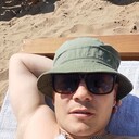   ,   Boy, 33 ,   ,   , c , 